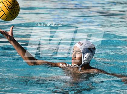 Thumbnail 2 in Burlingame @ Hillsdale photogallery.