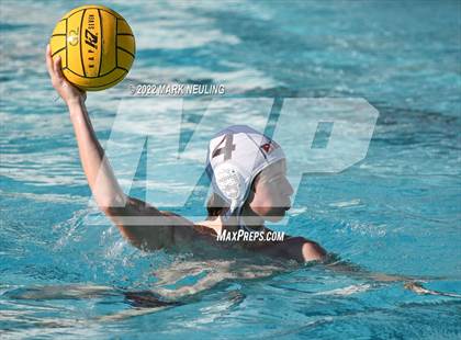 Thumbnail 1 in Burlingame @ Hillsdale photogallery.