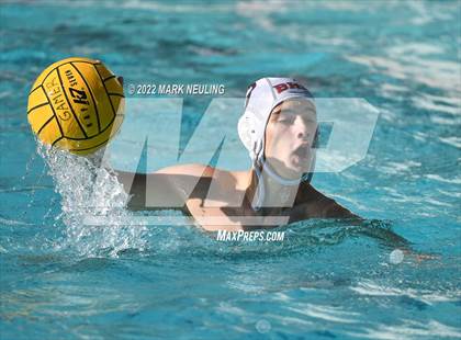 Thumbnail 3 in Burlingame @ Hillsdale photogallery.
