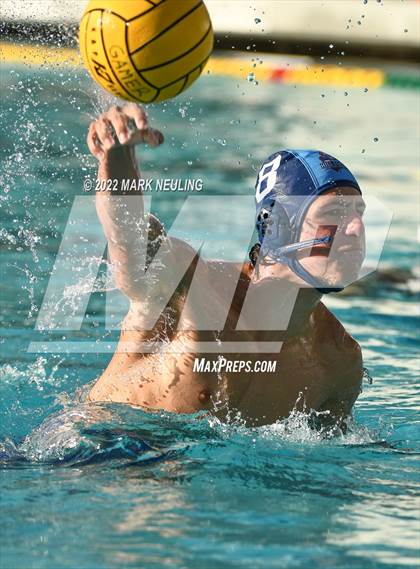 Thumbnail 1 in Burlingame @ Hillsdale photogallery.