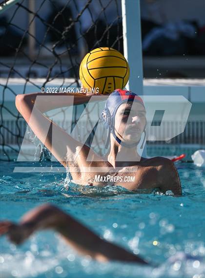 Thumbnail 1 in Burlingame @ Hillsdale photogallery.