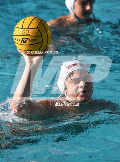 Thumbnail 1 in Burlingame @ Hillsdale photogallery.