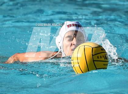 Thumbnail 1 in Burlingame @ Hillsdale photogallery.