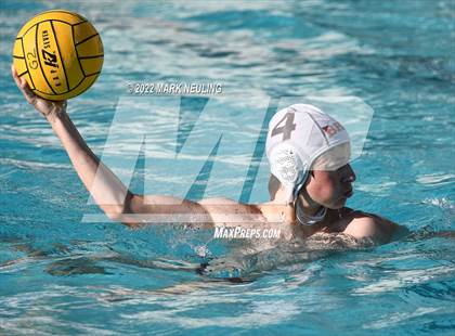 Thumbnail 3 in Burlingame @ Hillsdale photogallery.