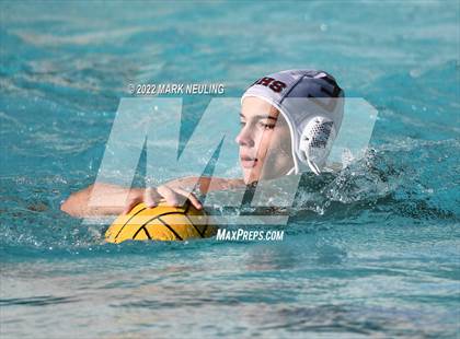 Thumbnail 1 in Burlingame @ Hillsdale photogallery.