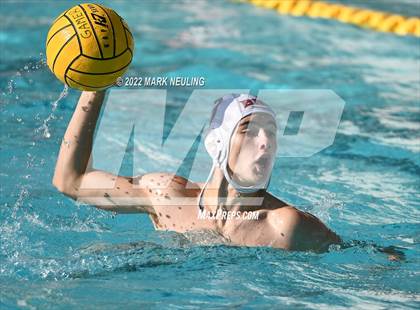 Thumbnail 2 in Burlingame @ Hillsdale photogallery.