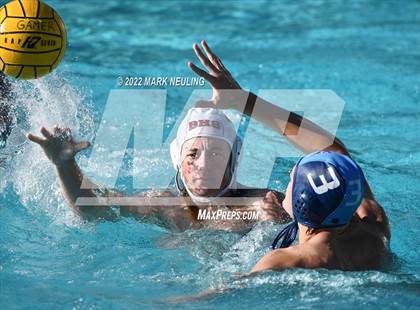 Thumbnail 1 in Burlingame @ Hillsdale photogallery.
