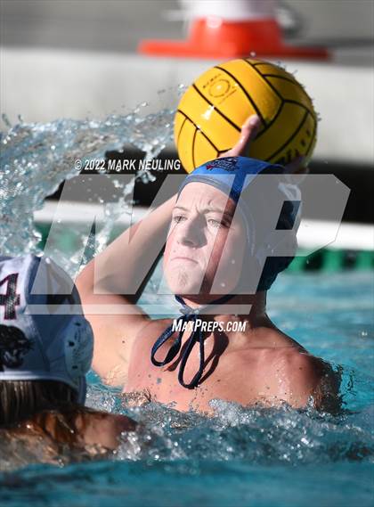 Thumbnail 1 in Burlingame @ Hillsdale photogallery.
