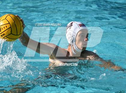 Thumbnail 1 in Burlingame @ Hillsdale photogallery.