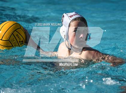 Thumbnail 3 in Burlingame @ Hillsdale photogallery.