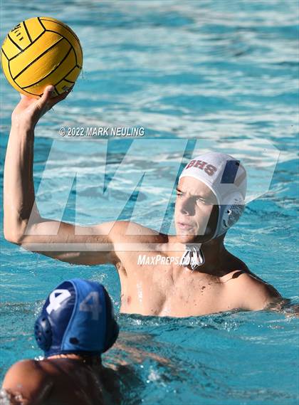 Thumbnail 1 in Burlingame @ Hillsdale photogallery.