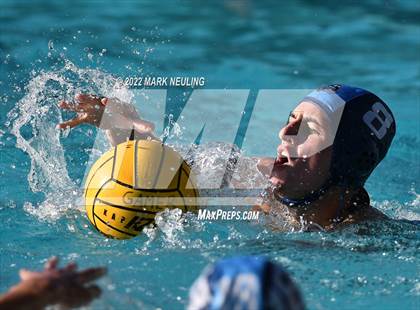 Thumbnail 1 in Burlingame @ Hillsdale photogallery.