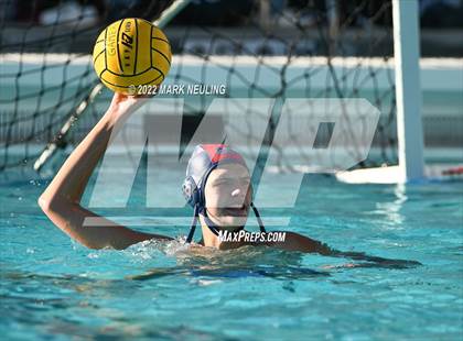 Thumbnail 1 in Burlingame @ Hillsdale photogallery.