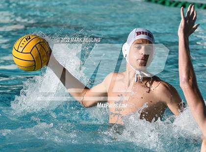 Thumbnail 2 in Burlingame @ Hillsdale photogallery.