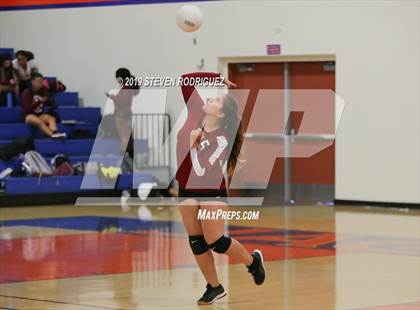 Thumbnail 2 in Weston Ranch @ Kimball photogallery.