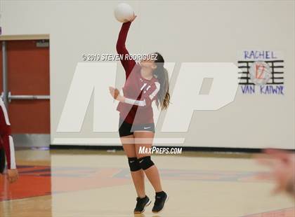 Thumbnail 1 in Weston Ranch @ Kimball photogallery.