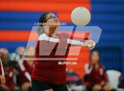 Thumbnail 1 in Weston Ranch @ Kimball photogallery.