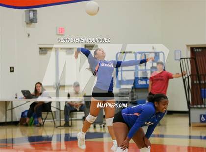 Thumbnail 1 in Weston Ranch @ Kimball photogallery.