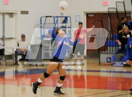 Thumbnail 1 in Weston Ranch @ Kimball photogallery.