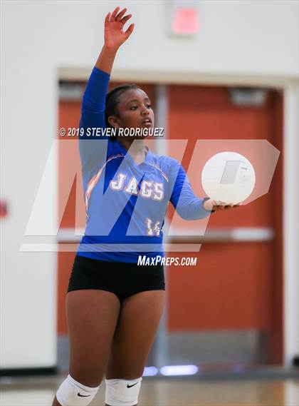 Thumbnail 1 in Weston Ranch @ Kimball photogallery.