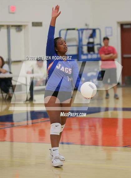 Thumbnail 1 in Weston Ranch @ Kimball photogallery.