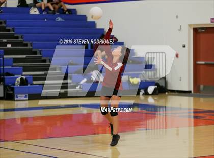 Thumbnail 2 in Weston Ranch @ Kimball photogallery.