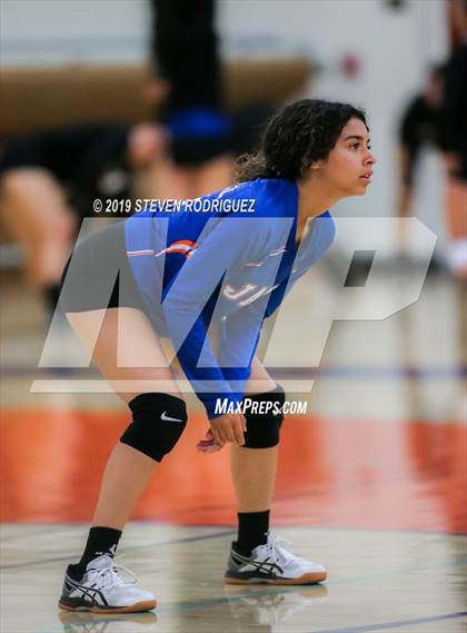 Thumbnail 1 in Weston Ranch @ Kimball photogallery.