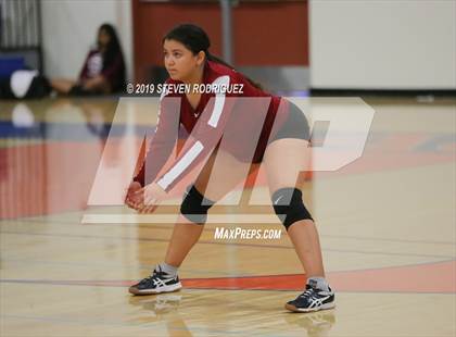 Thumbnail 3 in Weston Ranch @ Kimball photogallery.