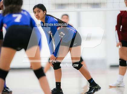 Thumbnail 2 in Weston Ranch @ Kimball photogallery.