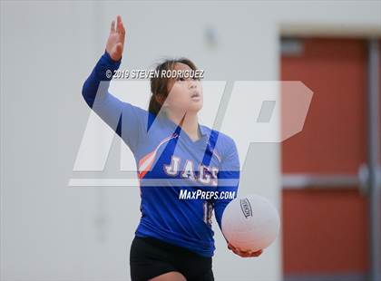 Thumbnail 1 in Weston Ranch @ Kimball photogallery.