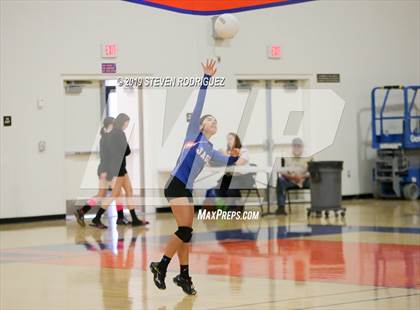 Thumbnail 1 in Weston Ranch @ Kimball photogallery.