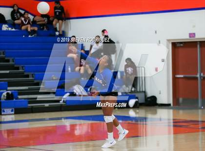 Thumbnail 3 in Weston Ranch @ Kimball photogallery.