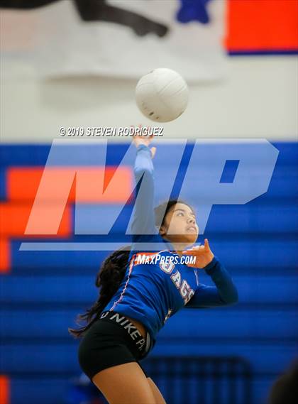 Thumbnail 2 in Weston Ranch @ Kimball photogallery.