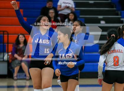 Thumbnail 1 in Weston Ranch @ Kimball photogallery.