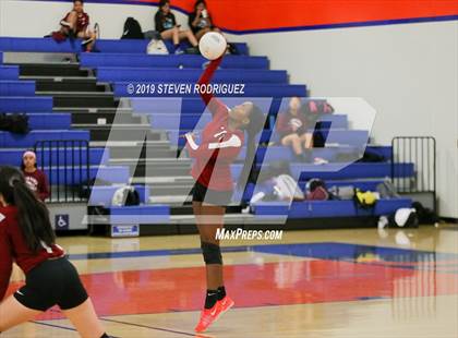 Thumbnail 2 in Weston Ranch @ Kimball photogallery.