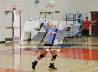 Thumbnail 2 in Weston Ranch @ Kimball photogallery.