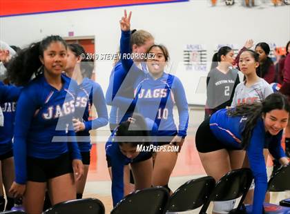 Thumbnail 3 in Weston Ranch @ Kimball photogallery.