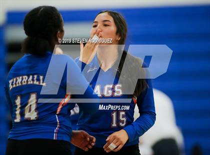 Thumbnail 2 in Weston Ranch @ Kimball photogallery.