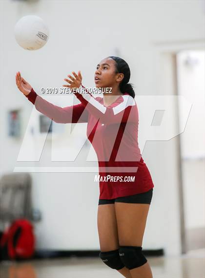 Thumbnail 2 in Weston Ranch @ Kimball photogallery.