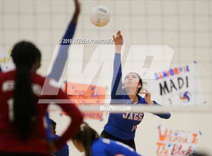 Thumbnail 1 in Weston Ranch @ Kimball photogallery.