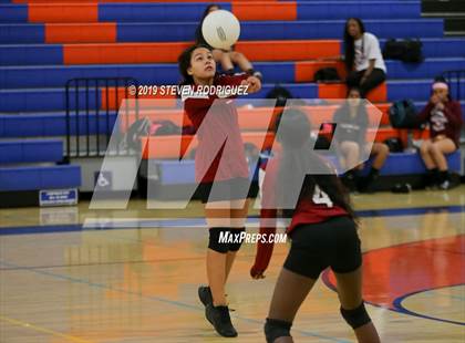 Thumbnail 3 in Weston Ranch @ Kimball photogallery.