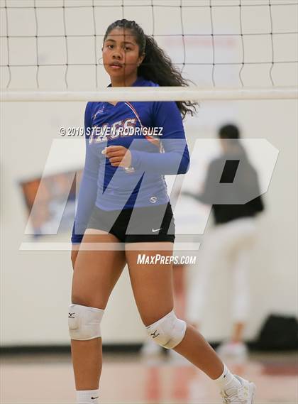 Thumbnail 2 in Weston Ranch @ Kimball photogallery.