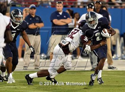 Thumbnail 2 in Sherman @ Lone Star  photogallery.