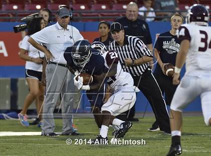 Thumbnail 3 in Sherman @ Lone Star  photogallery.