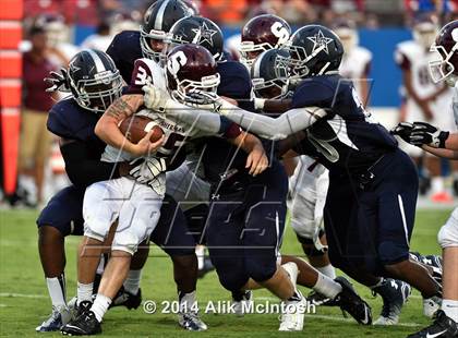 Thumbnail 3 in Sherman @ Lone Star  photogallery.