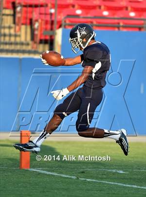 Sunday, Aug 31, 2014