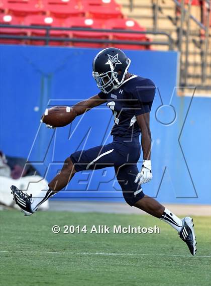 Thumbnail 3 in Sherman @ Lone Star  photogallery.