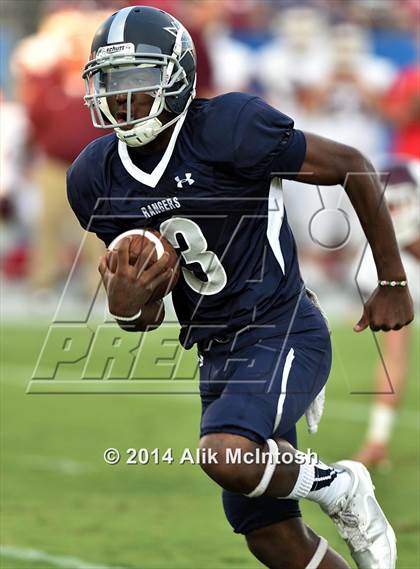 Thumbnail 3 in Sherman @ Lone Star  photogallery.