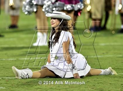 Thumbnail 3 in Sherman @ Lone Star  photogallery.