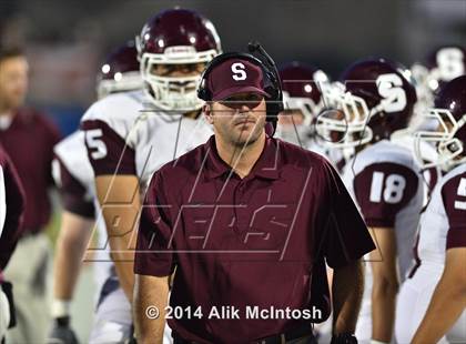 Thumbnail 3 in Sherman @ Lone Star  photogallery.